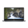 Dell Vostro 5581 i3-8145U/4GB/128/Win10P - 470755 - zdjęcie 9